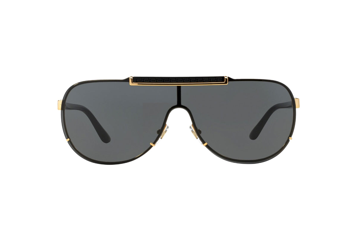 Versace Lentes de Sol